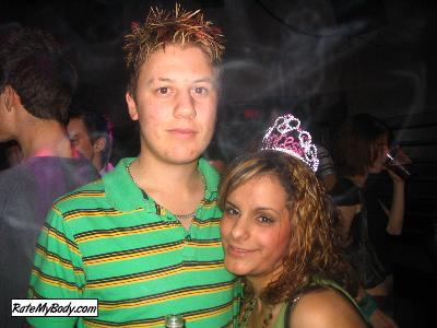 tomdufty
