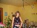 tomek from opole