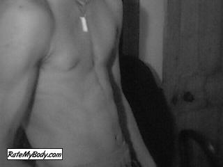 tomgibbs8