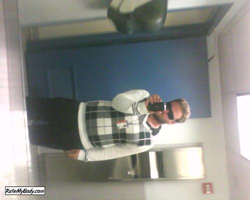 tomiscool113
