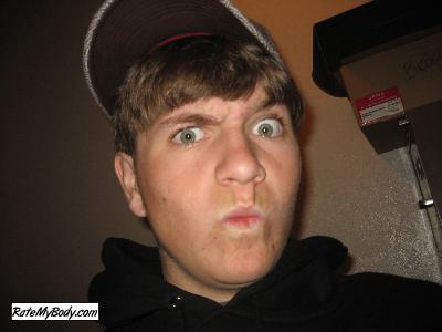tomjack2