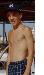 tomjacko89