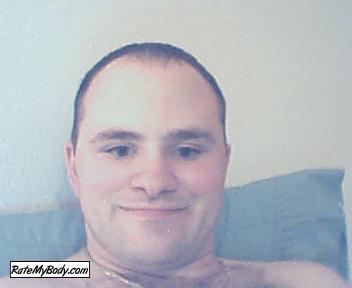 tomjmac11