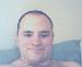 tomjmac11
