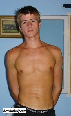 tomlecc
