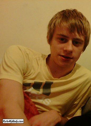 tommmy91