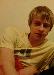 tommmy91
