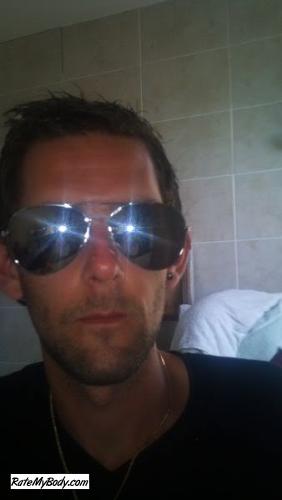 tommo23