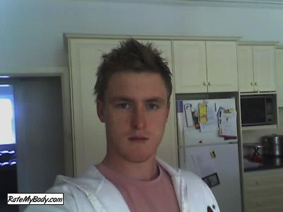 tommy08