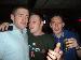 tommy107