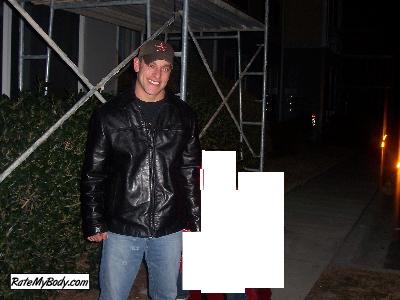 tommy2005