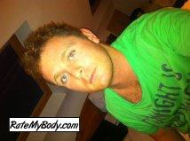 tommy6699