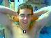 tommy_610