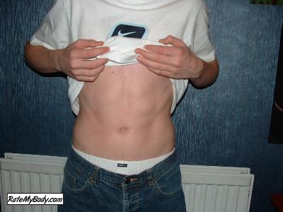 tommy_K