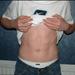tommy_K