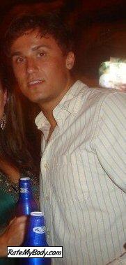 tommyb75