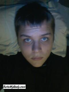 tommyball360