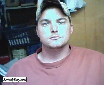 tommybgood