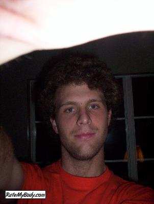 tommyboyAU