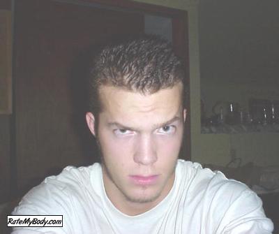 tommyd79