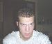 tommyd79