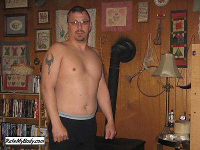 tommyg67