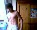 tommyk2k5