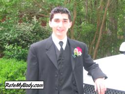 tommykurz