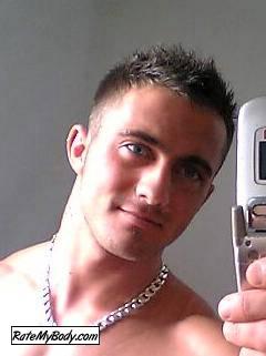 tommylovestits
