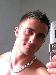 tommylovestits from -
