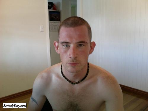 tommysparta