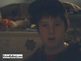 tommytalker4