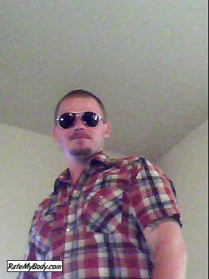 tommythompson