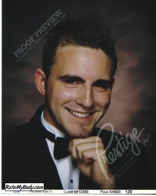 tommytk