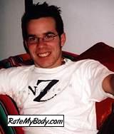 tomrick