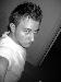 tomske_w