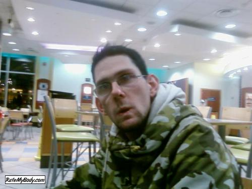 tomski24