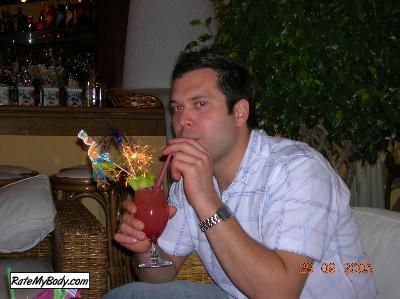 tomson777