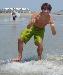 tomtank