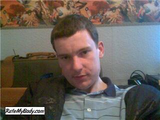 tomtom2k8