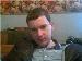 tomtom2k8