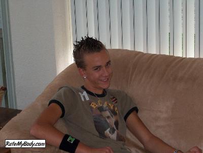 tomvanrens