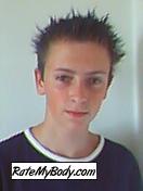 tomwilko1
