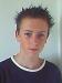 tomwilko1