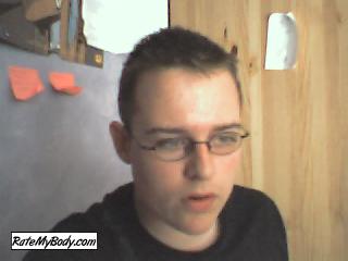 tomwright123