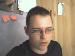 tomwright123