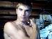 tomy_k
