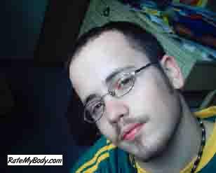 tomyerkes