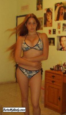 tomygirl2006