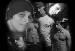 tone_dove